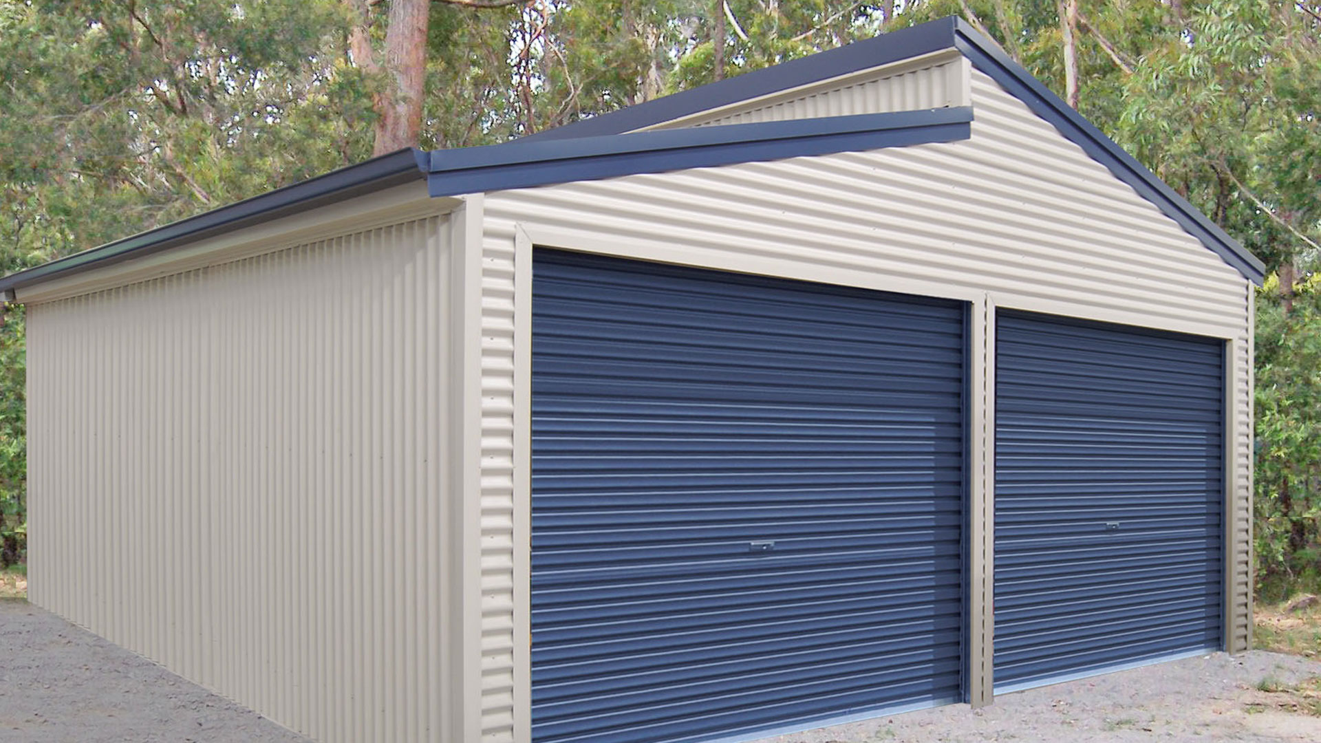 Building Company Pepper Construction New Plymouth, New Zealand